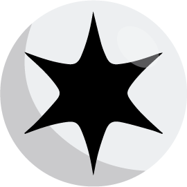Scrydex