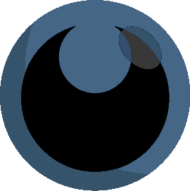 Scrydex