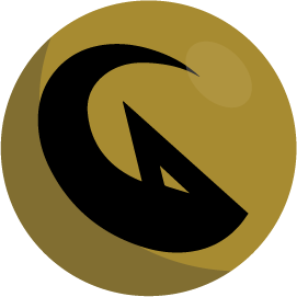 Scrydex