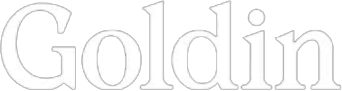 goldin