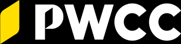 pwcc
