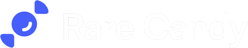 rarecandy