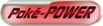 poke-power