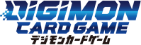 TCG Logo