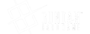 TCG Logo