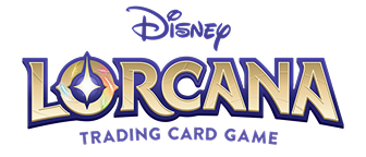 TCG Logo