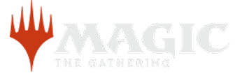 TCG Logo