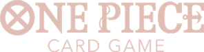 TCG Logo