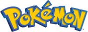 TCG Logo