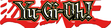 TCG Logo