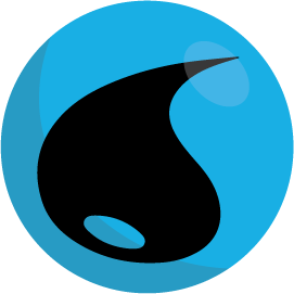 Scrydex